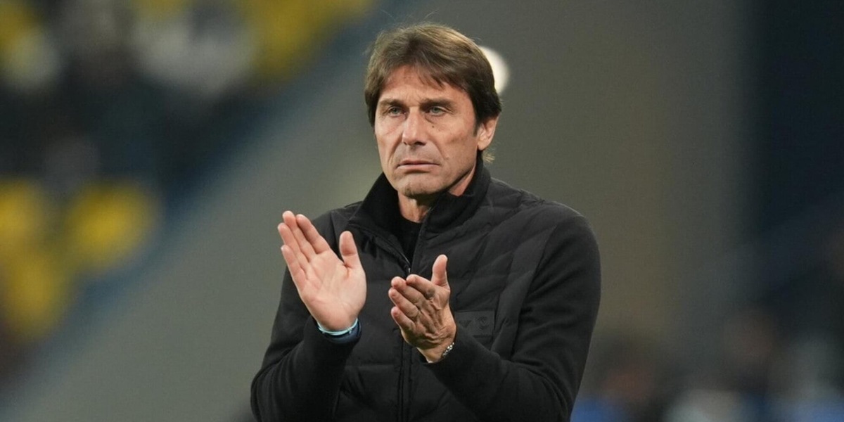 Conte, che stoccata al format della Supercoppa: "Noi non siamo qui per invito..."