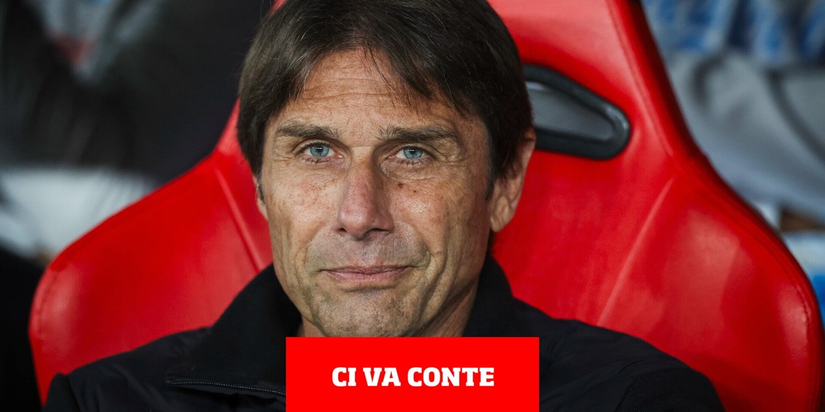 Napoli in Finale