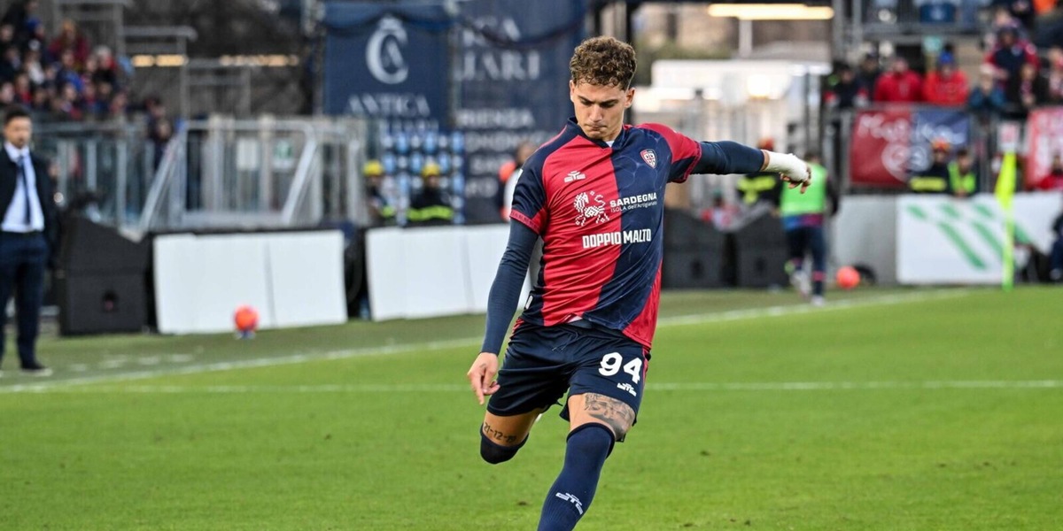 Dove vedere Cagliari-Pisa in tv? Dazn o Sky, orario
