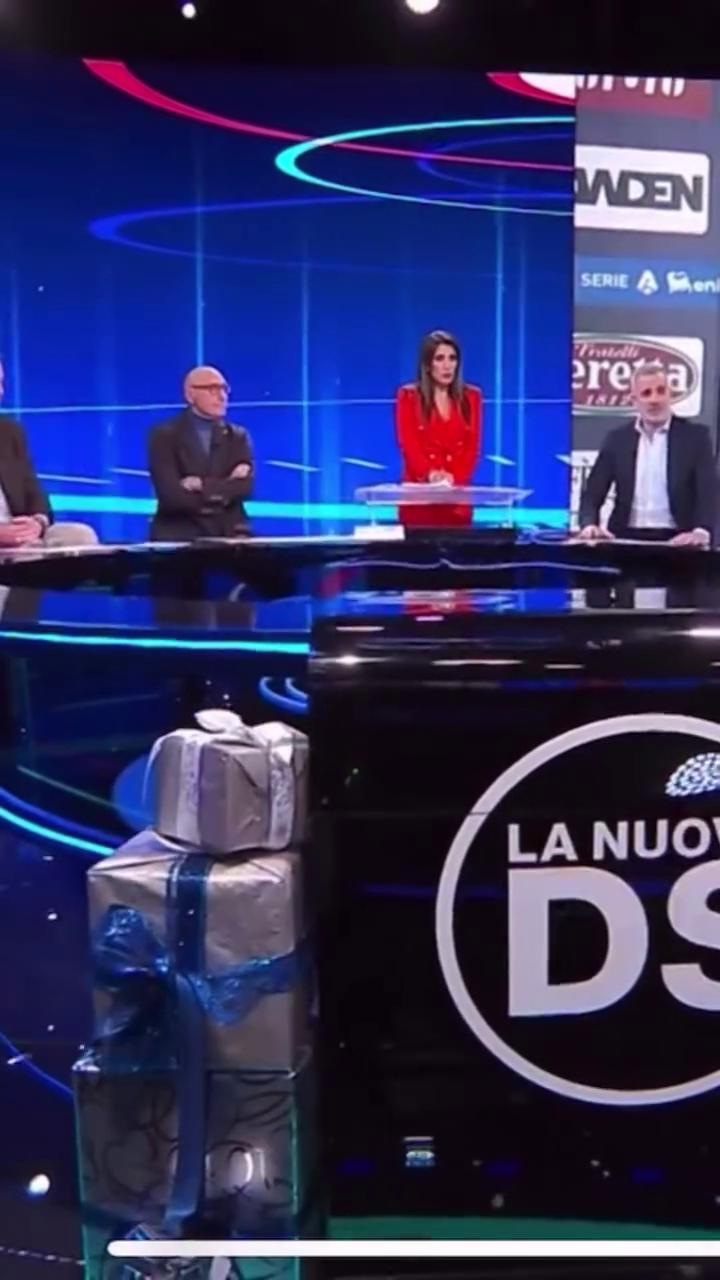 De Rossi e il ritorno all'Olimpico per Roma-Genoa: "Sarà contronatura sperare che perda il mio grande amore..."