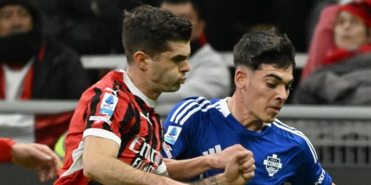 Serie A, Milan-Como non si giocherà in Australia: ecco perché la Lega ha detto no