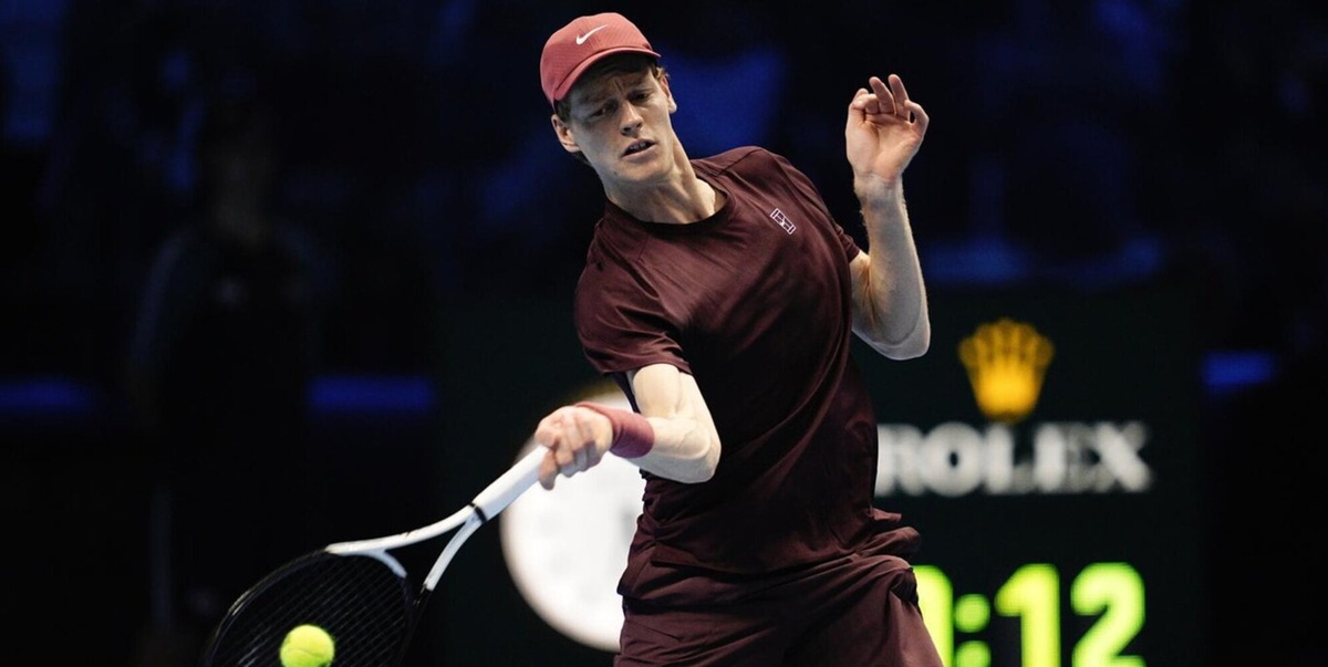 Importante novità per il ranking ATP nel 2026: come cambia il sistema di calcolo dei punti