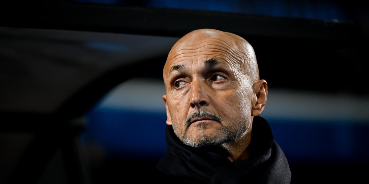 Spalletti si coccola i suoi gioielli: "Yildiz è il nostro 10. Zhegrova? Ha gli occhiali tridimensionali"