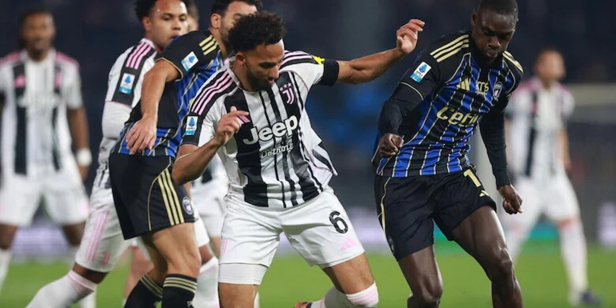 La Juve supera il Pisa. La Lazio fa 1-1 a Udine