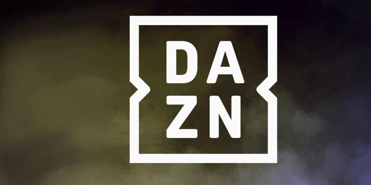 Torna il calciomercato su Dazn