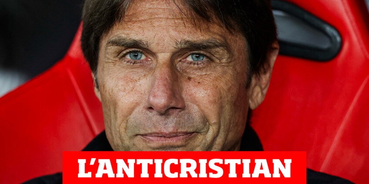 Scintille Scudetto