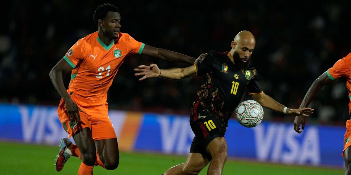 Pronostici Coppa d'Africa, una combo per Gabon-Costa d'Avorio