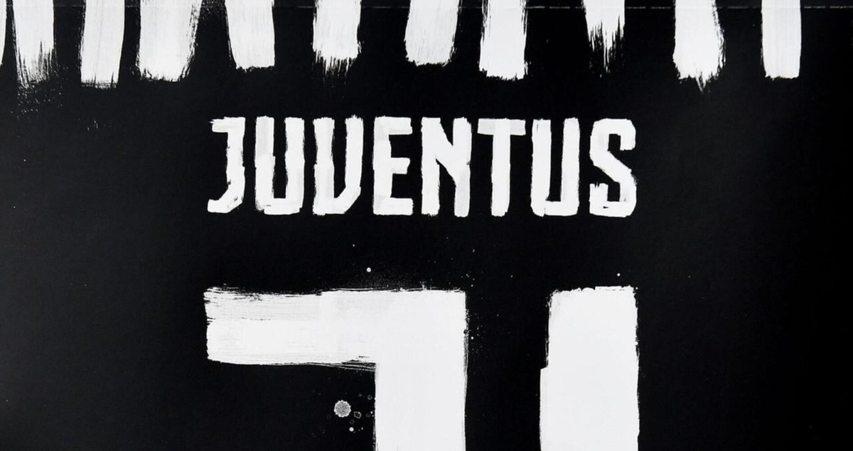Caso plusvalenze, sanzione ridotta alla Juve dalla Consob: i dettagli