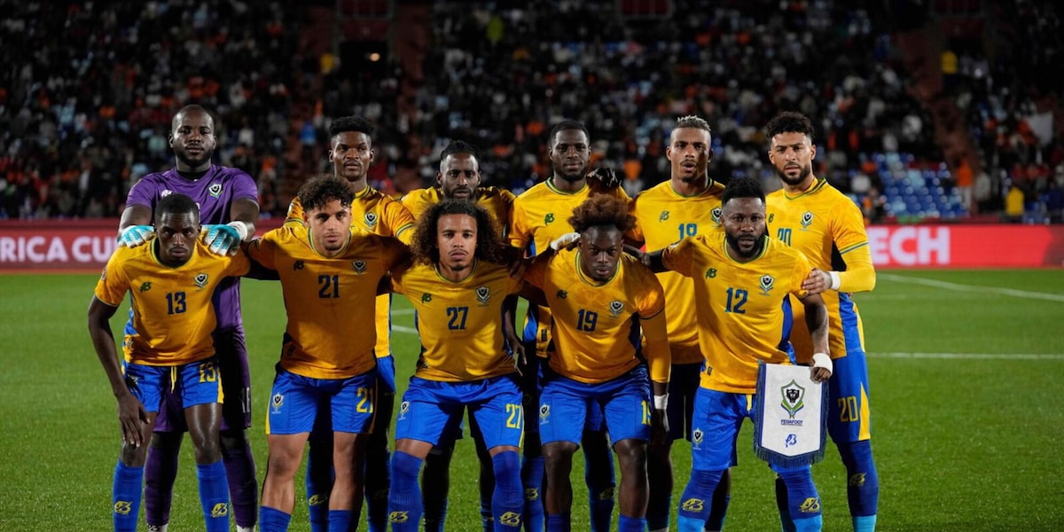 Gabon fuori dalla Coppa d'Africa, il Governo la prende malissimo: decisioni clamorose e Aubameyang cacciato