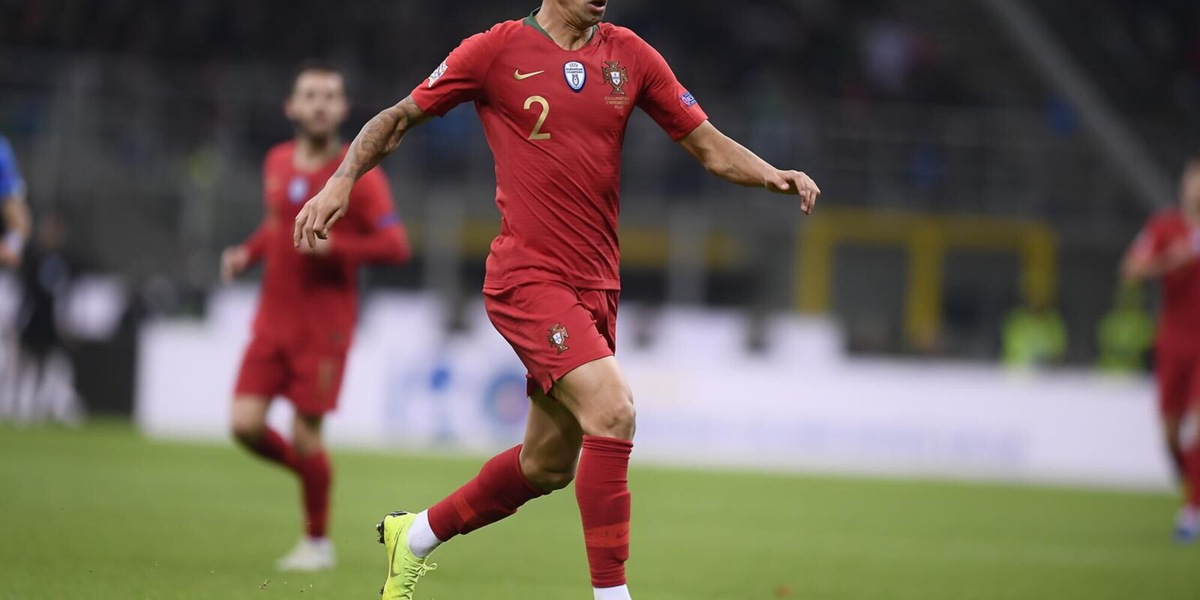 Inter, c’è solo una strada per Cancelo: ha rotto con Simone Inzaghi, ecco il piano
