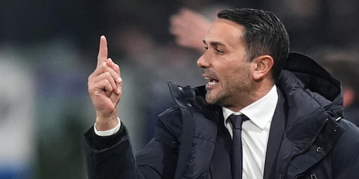 Serie A, le probabili formazioni di oggi