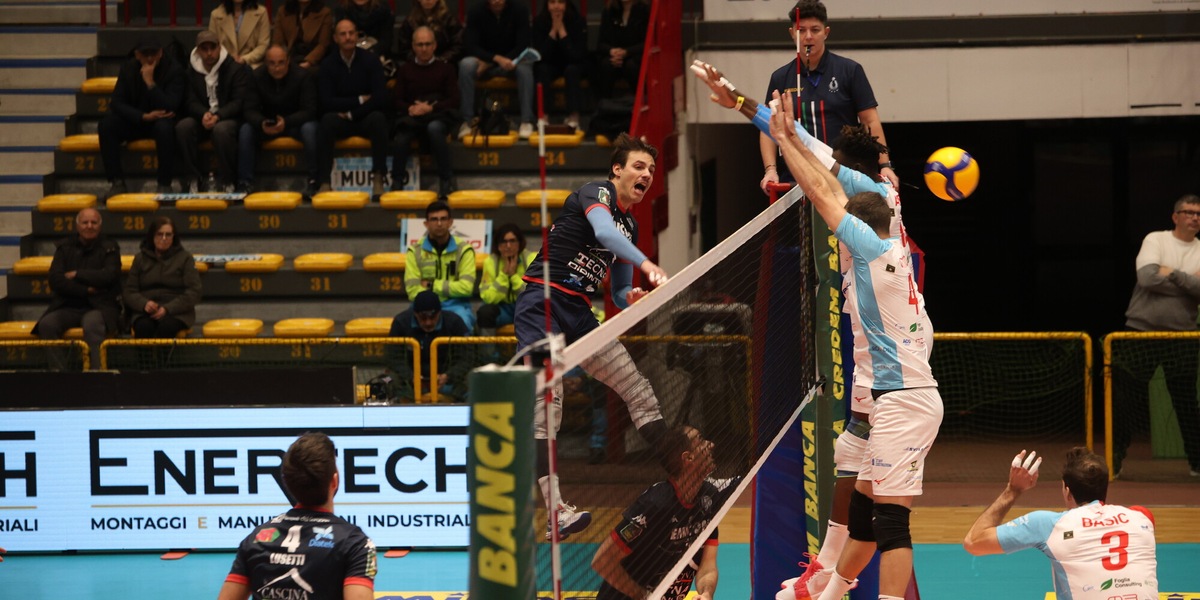 Taranto corsara a Catania