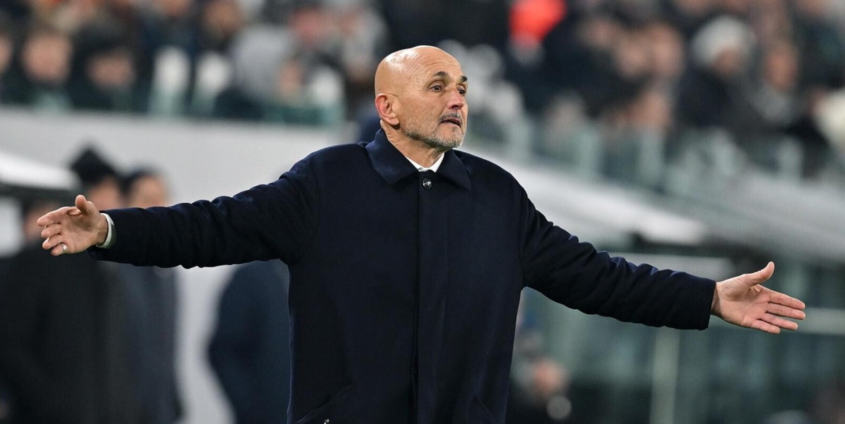 Pronostico Sassuolo-Juventus: i numeri dicono che...