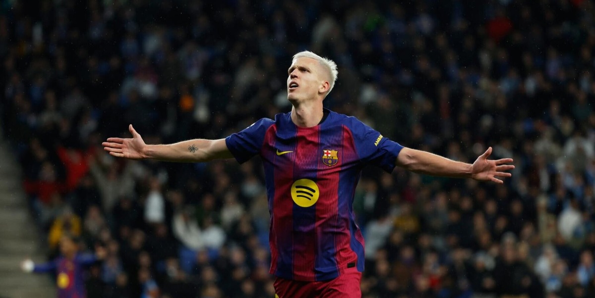 Supercoppa di Spagna, il pronostico di Barcellona-Athletic Bilbao