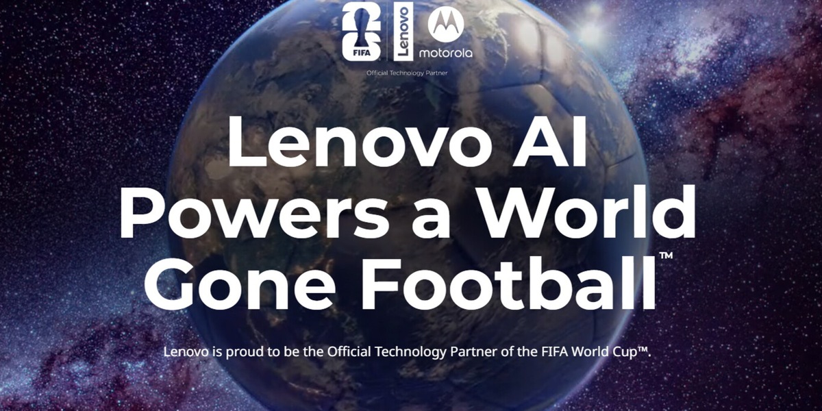 Mondiali 2026, l'intelligenza artificiale può aiutare il fuorigioco: tutte le novità a sorpresa