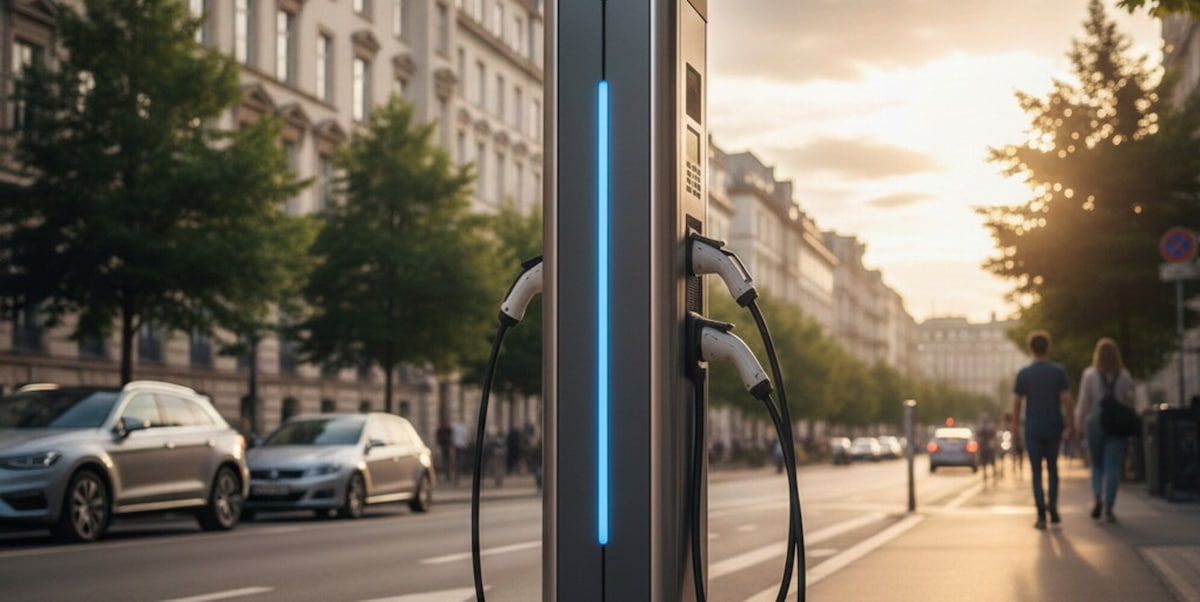 Elettrico: quanti svantaggi