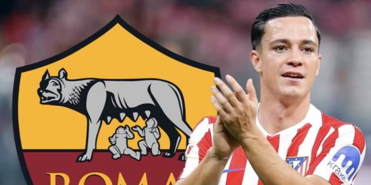 Raspadori, Ratkov, Fiorentina e Nba: le ultimissime