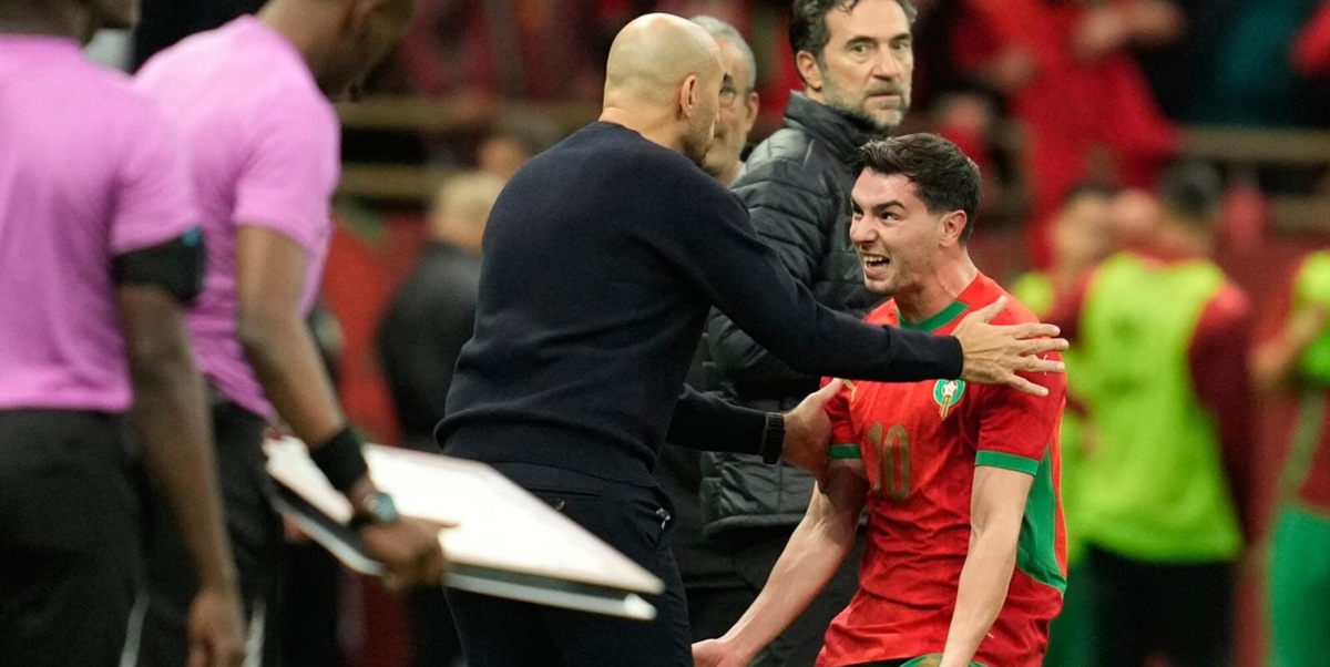 Coppa d'Africa, quarti di finale: il pronostico di Camerun-Marocco