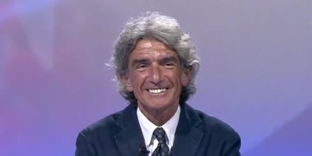 Cesari: "Col Var gli arbitri sembrano incapaci di prendere decisioni. Servirebbe...”