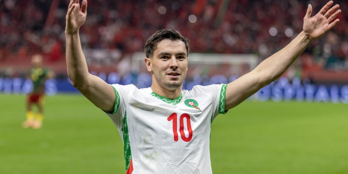 Coppa d'Africa, Marocco in semifinale. Lazio, presentato Taylor sui social