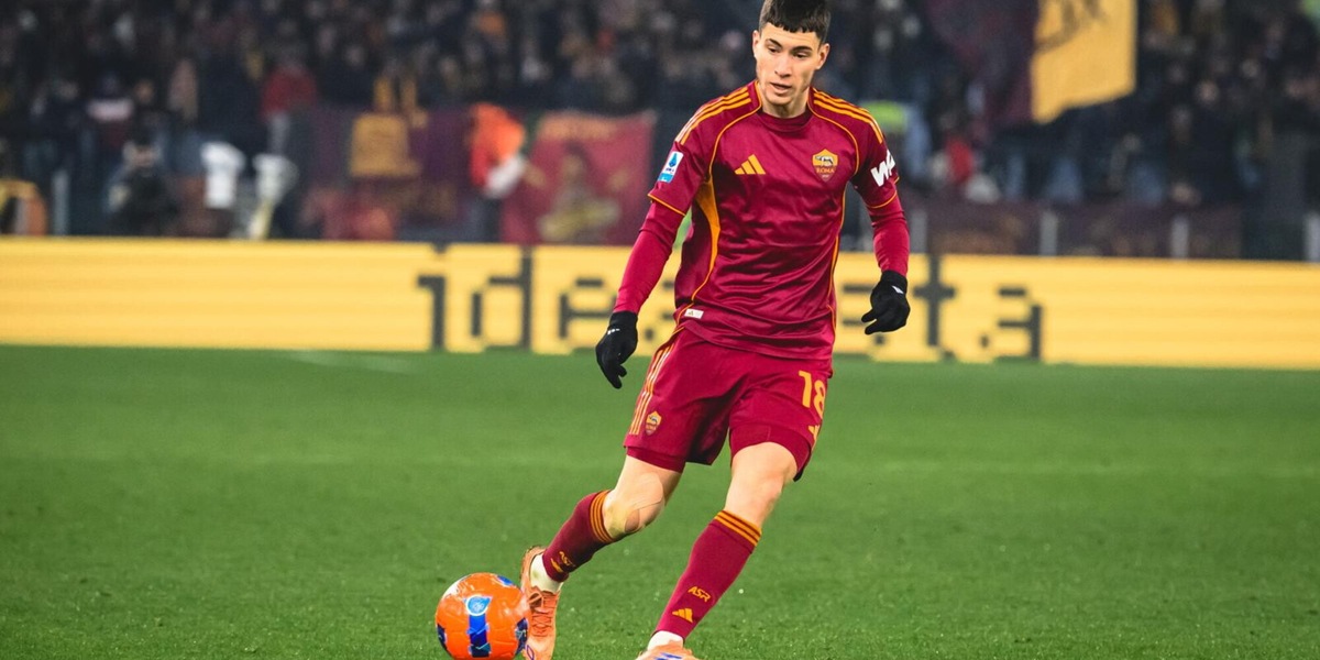 Dove vedere Roma-Sassuolo in tv? Dazn o Sky, orario