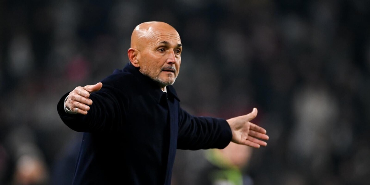Pronostico Juventus-Cremonese, le statistiche suggeriscono...