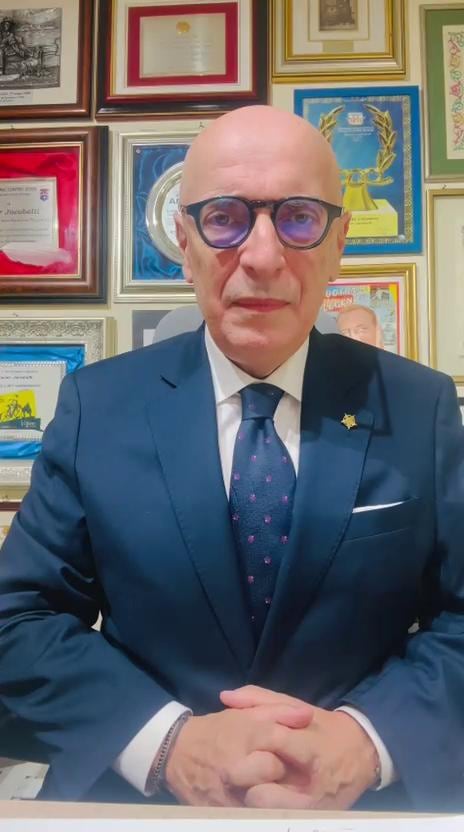 Juve-Cremonese, il commento di Xavier Jacobelli