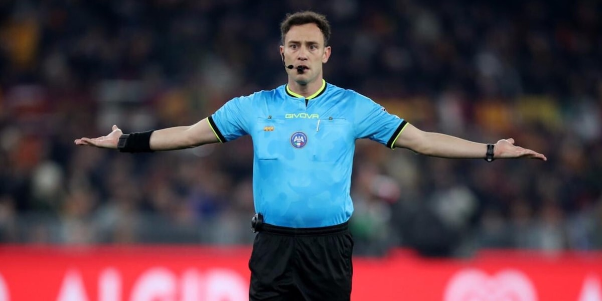 Moviola Juve-Cremonese: sui rigori una follia senza fine