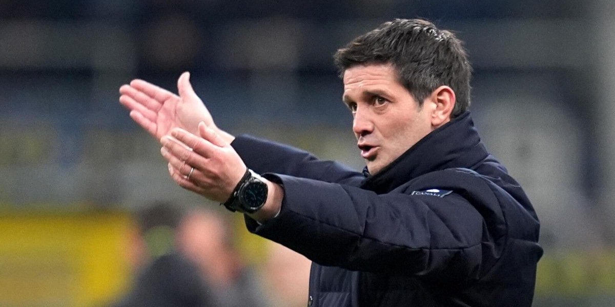 L’Inter ha bisogno di ricaricarsi: la mossa di Chivu mai sperimentata