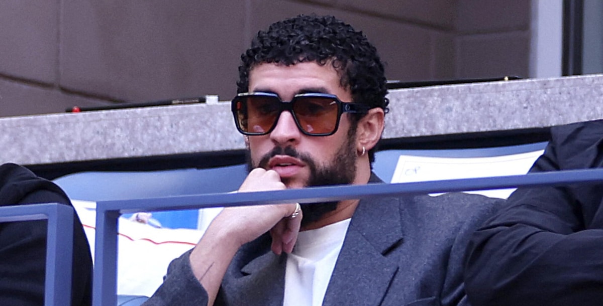 Scandalo prima del Super Bowl 2026: una donna fa causa a Bad Bunny per 16 milioni