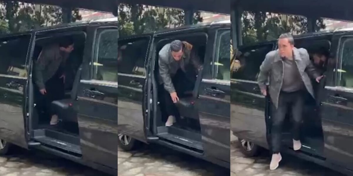 Atalanta, ecco Raspadori: visite mediche e firma sul contratto