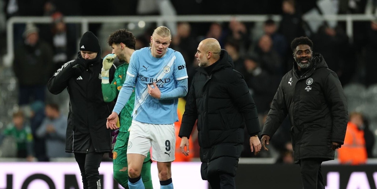 United o City, chi vincerà il derby di Manchester? Quote e pronostico