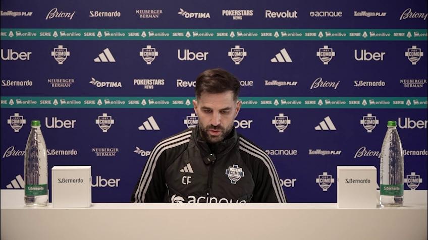 Fabregas su Modric: "Ancora oggi fa la differenza"