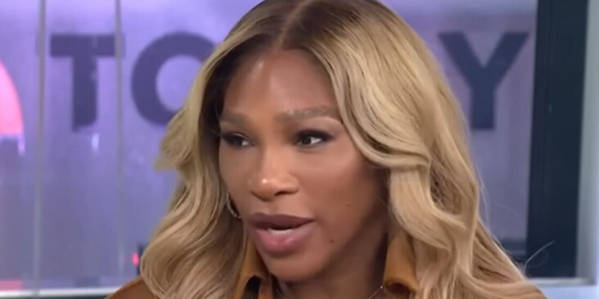 Cosa sono i GLP-1, i farmaci promossi da Serena Williams, Simone Biles e Tom Brady per perdere peso