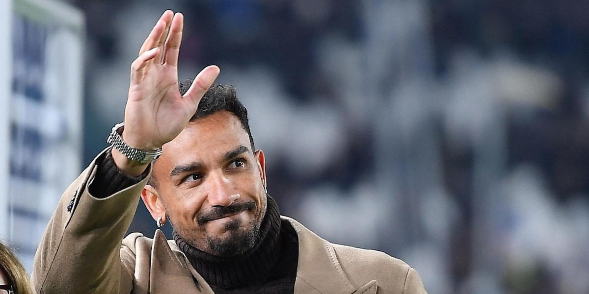 Danilo: "La Juve è la squadra più importante della mia vita. Locatelli e Gatti sono..."