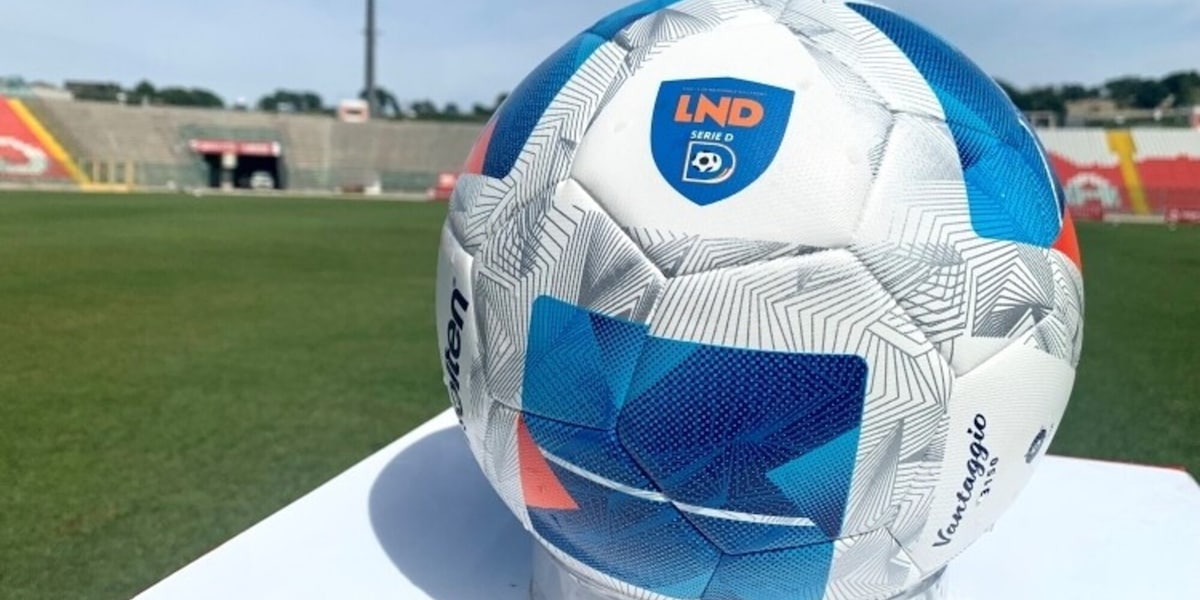 Doppio stage Under 15 Lnd a Formia e Tirrenia