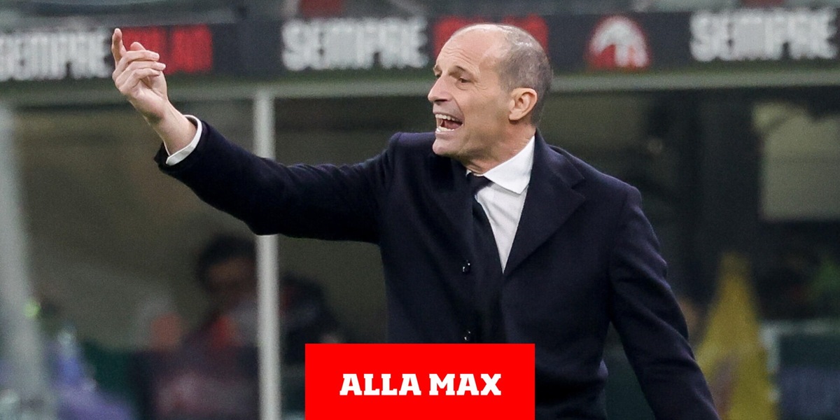 Corto muso Milan