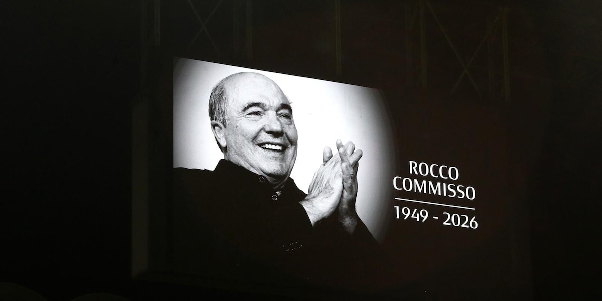 I funerali di Commisso a New York: data, orario e chi ci sarà della Fiorentina