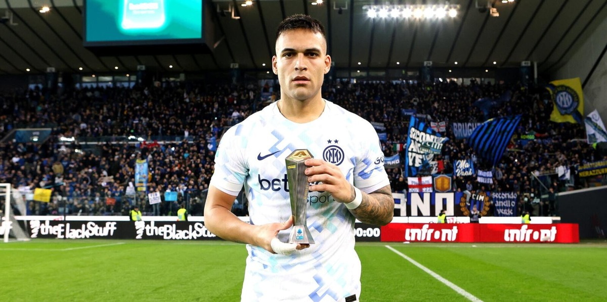 Champions League, Inter-Arsenal: i nerazzurri sono di poco avanti nel pronostico