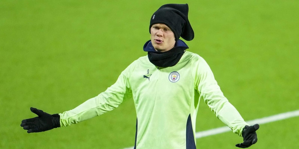 Bodo Glimt-Manchester City, il pronostico: i bookie hanno una certezza, anzi due...