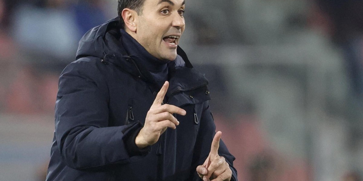 Champions League, le probabili formazioni di Atalanta e Juve