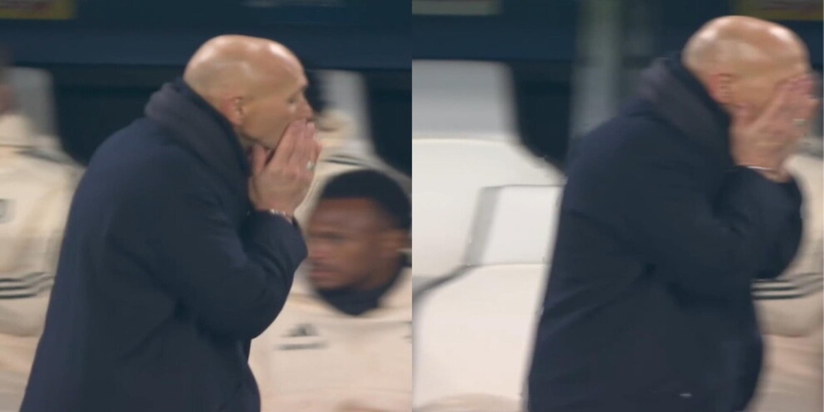 Miretti e David si divorano il gol della Juve contro il Benfica, la reazione di Spalletti è virale