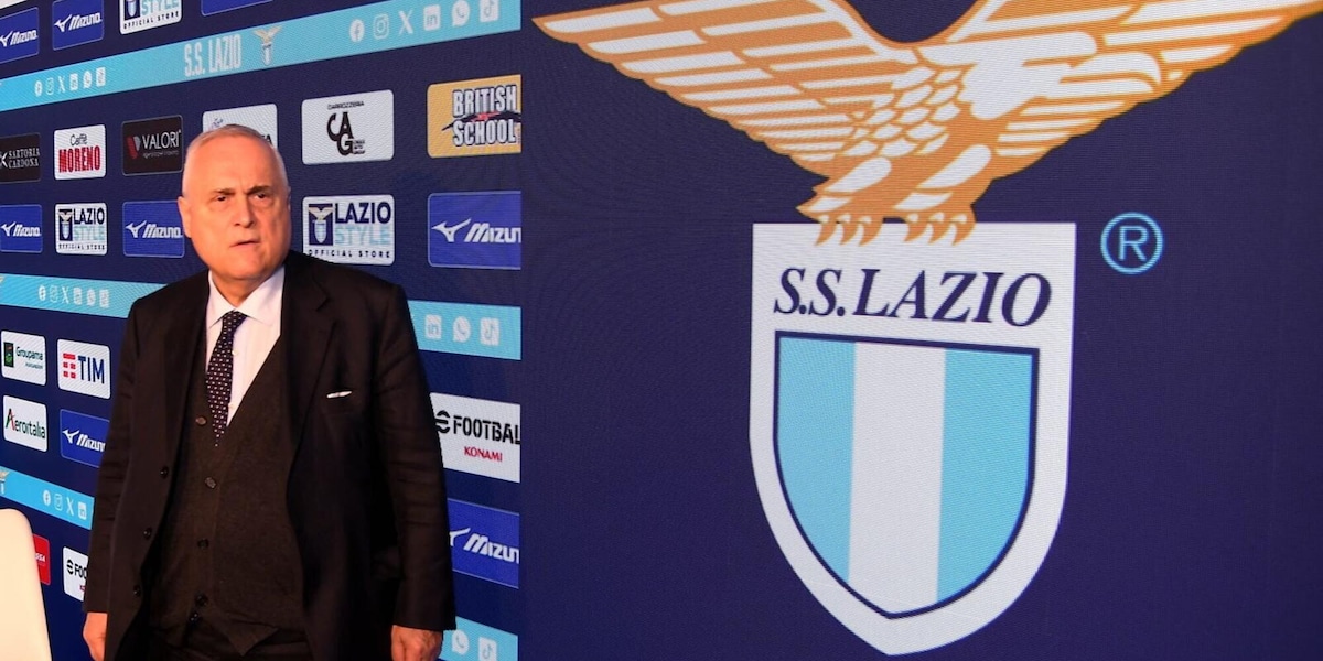 Lazio, il diritto negato