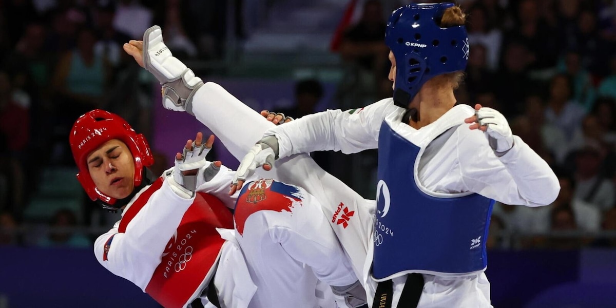 Nasce Taekwondo Plus, il canale dedicato al Taekwondo