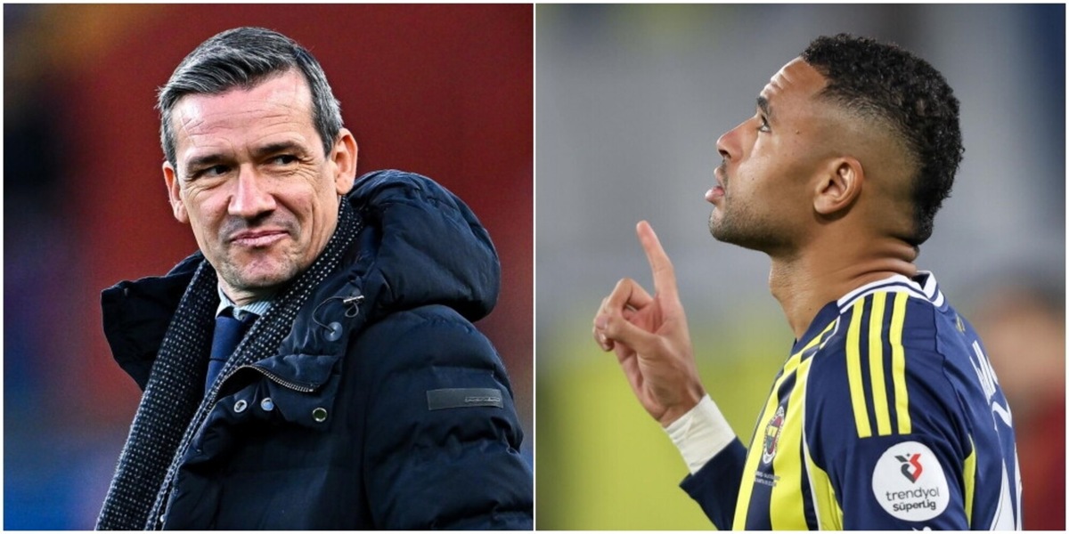 La Juve vola in Turchia: si cerca di chiudere per En-Nesyri