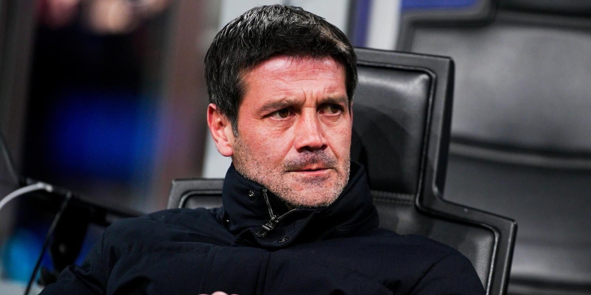 Inter, affare Mlacic: le cifre e cosa è cambiato con il nuovo procuratore
