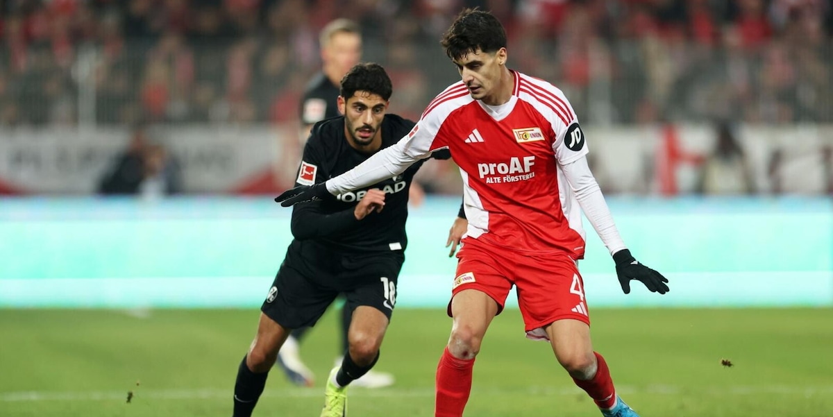 Fiorentina, adesso il difensore: Becao o Diogo Leite