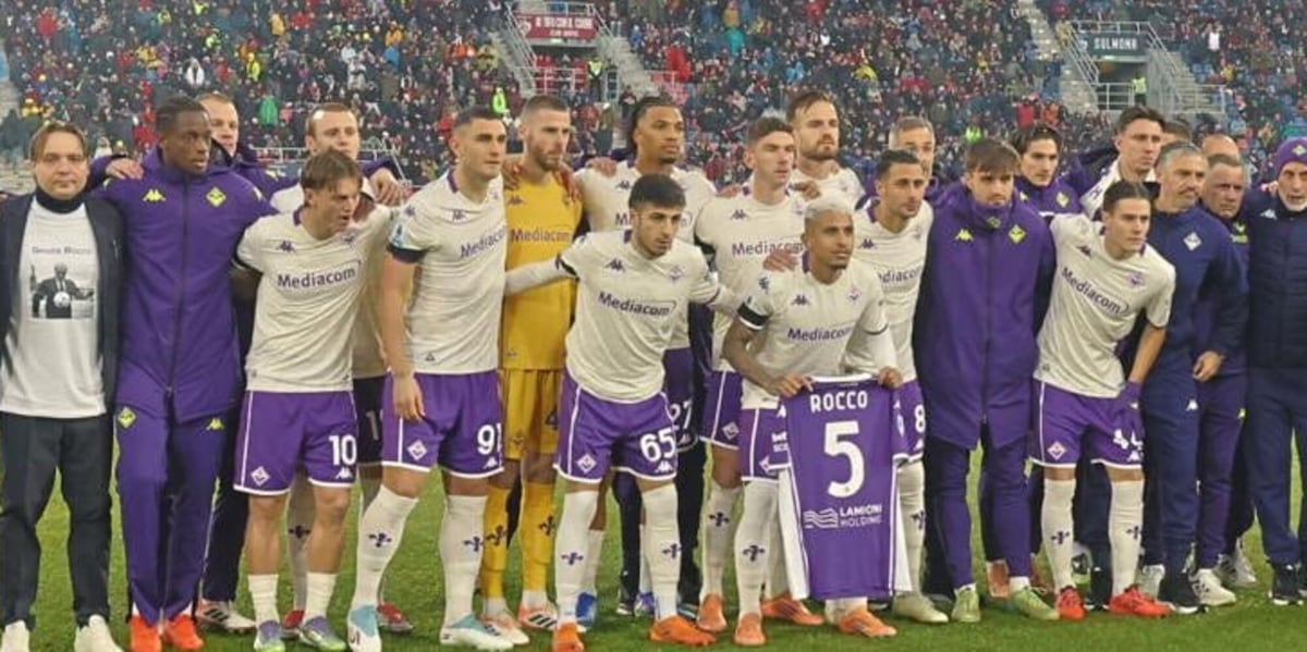 Fiorentina, il sistema e le rivoluzioni