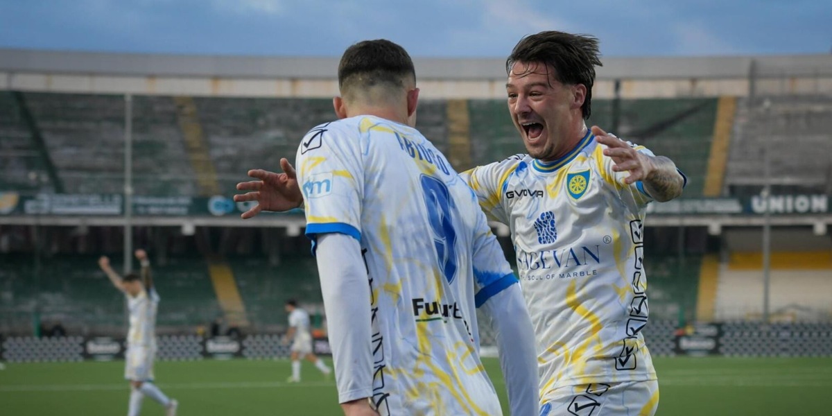 Serie B, Carrarese-Empoli: il pronostico del derby toscano