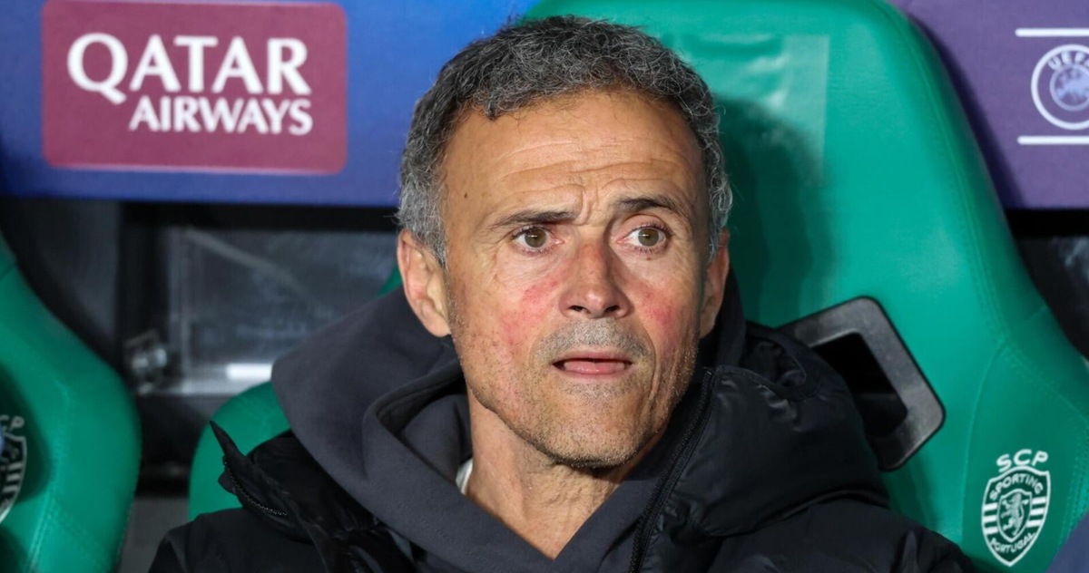 Ligue 1, il pronostico di Auxerre-Psg: Luis Enrique primo (almeno) per una notte con una vittoria